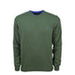 HRM007030187 - Maglione - Harmont & Blaine