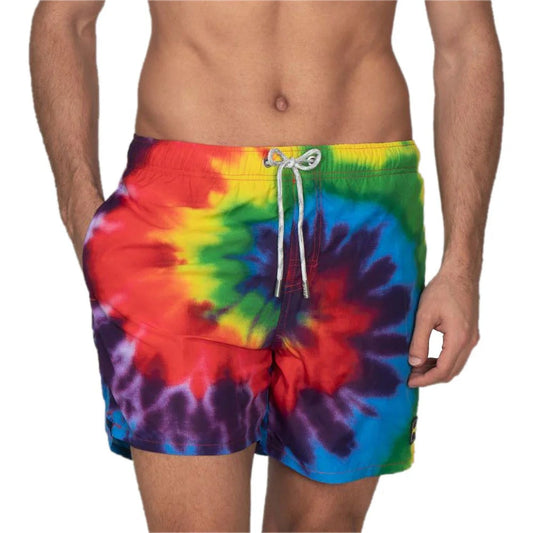 Costume da bagno Short Uomo F**K   F22-2044
