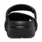 Slip On  Donna Crocs  Classic Ballet W CR.211994