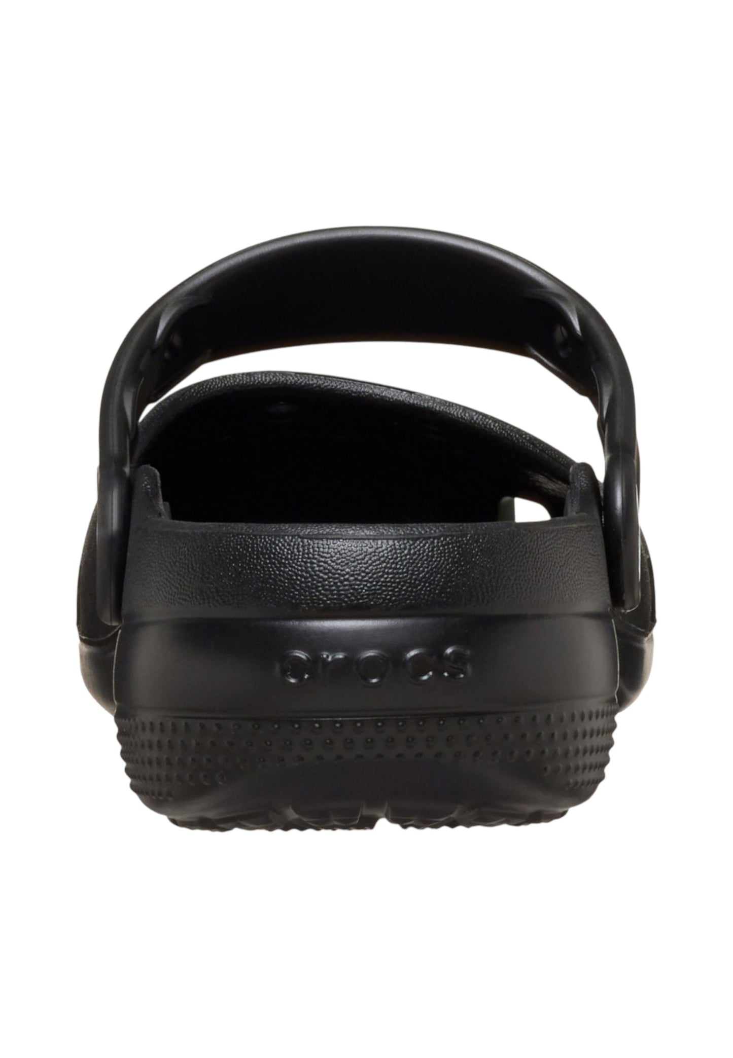 Slip On  Donna Crocs  Classic Ballet W CR.211994
