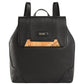 Zaino  Donna Alviero Martini Con Patta Sierra Leather 26IL4LG188630