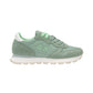 Sneakers Basse Donna Sun68  Ally Solid Z36201