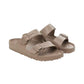 Ciabatte Pianelle Donna Birkenstock  Bi-Eva 1030466