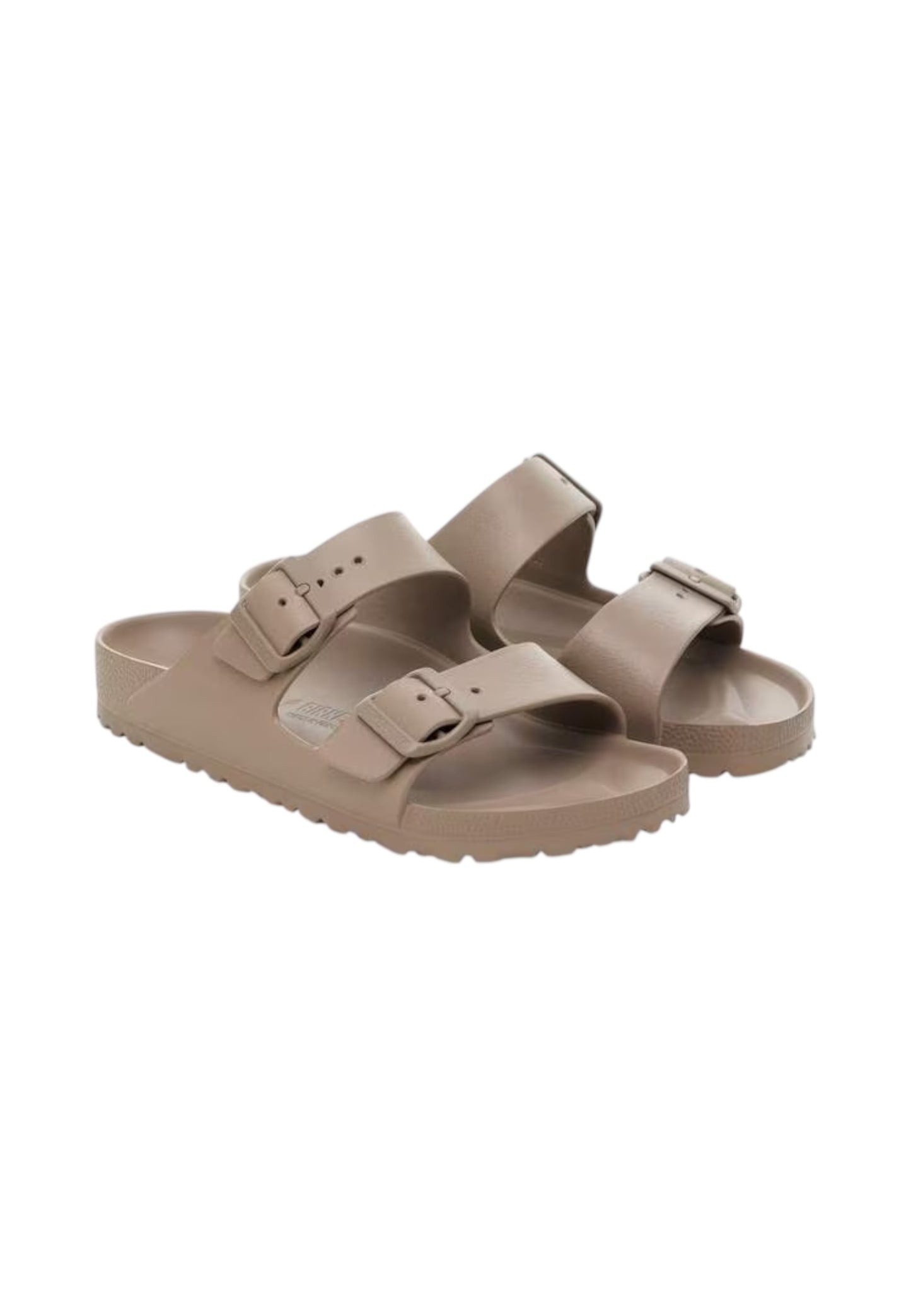 Ciabatte Pianelle Donna Birkenstock  Bi-Eva 1030466