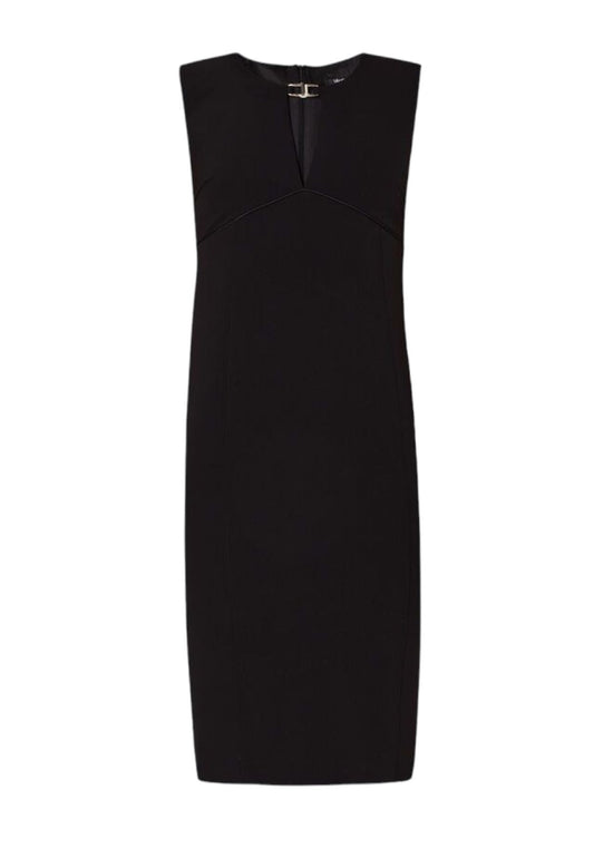 Vestito Corto Donna Liu Jo   CF3141T2527