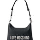 Borsa A Spalla Donna Love Moschino   JC4025PP1NKD0