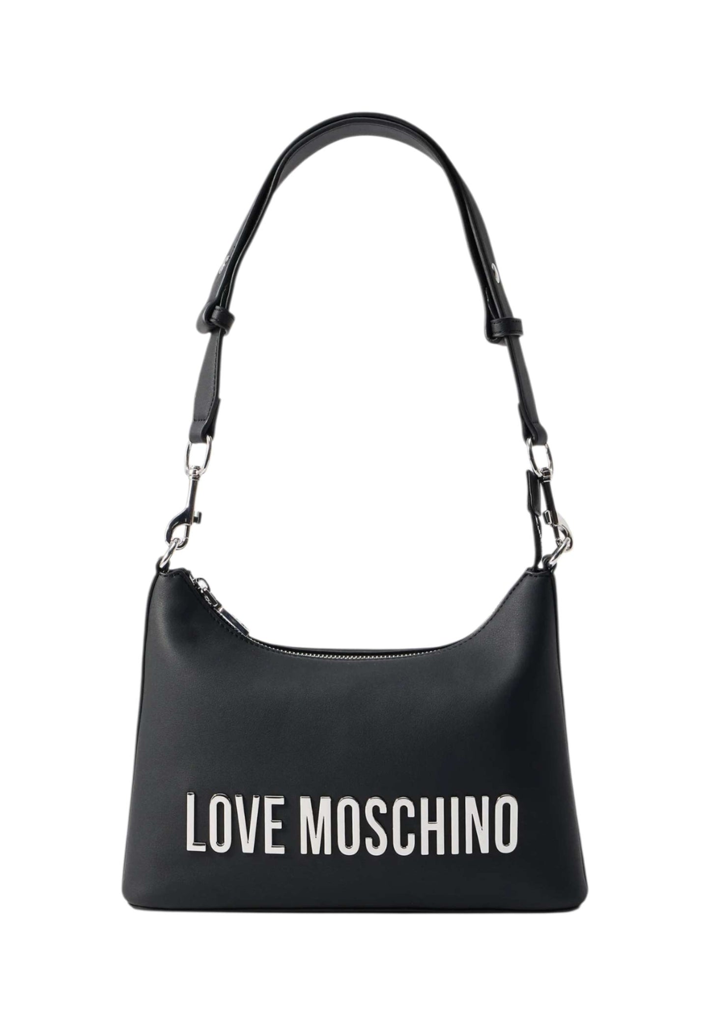 Borsa A Spalla Donna Love Moschino   JC4025PP1NKD0