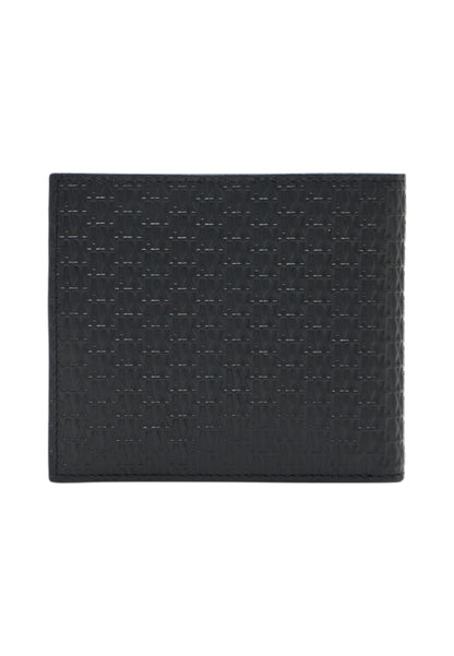 Portafoglio Con Portamonete Uomo Armani Exchange   9580984R847