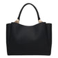Borsa A Tracolla Donna Love Moschino   JC4107PP1OKD0