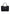 Borsa A Tracolla Donna Love Moschino   JC4107PP1OKD0