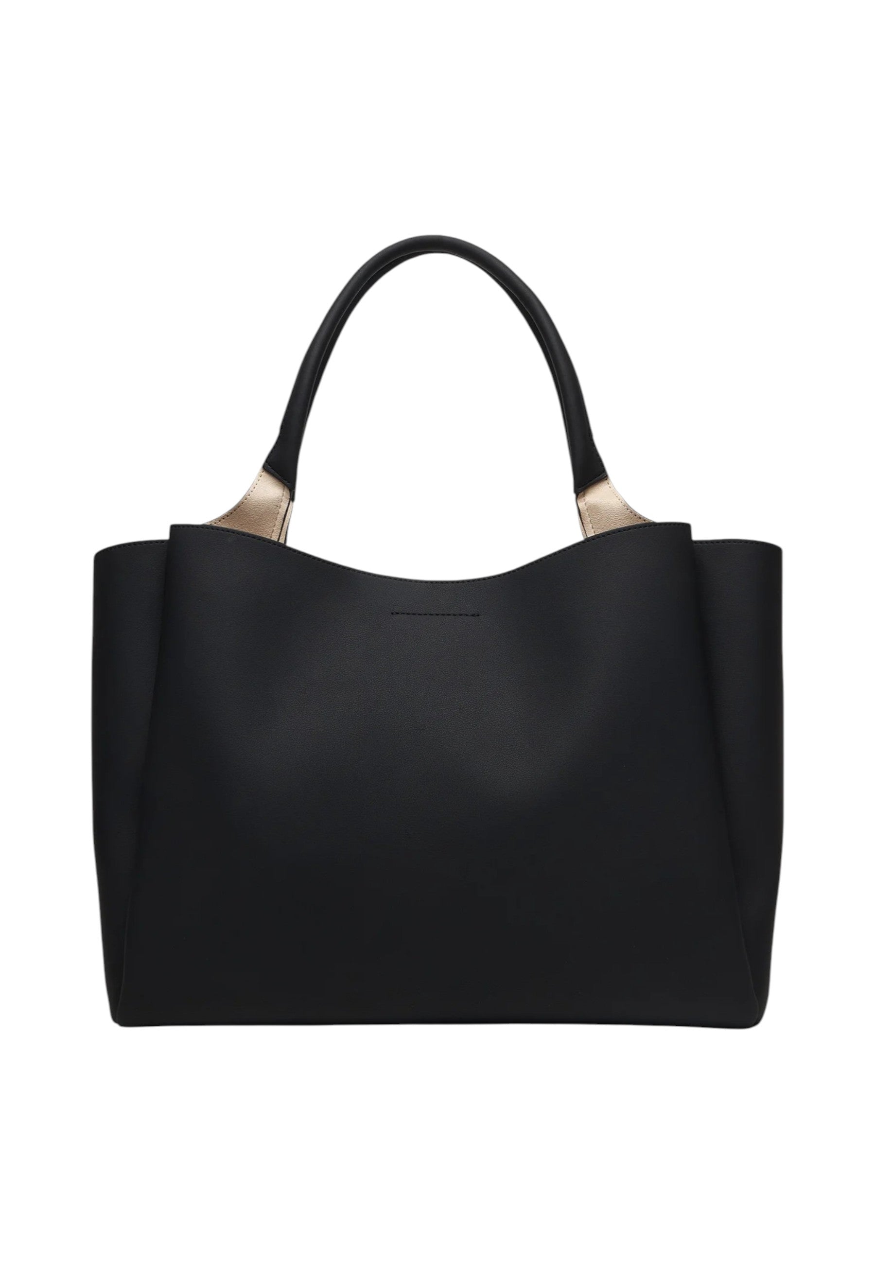 Borsa A Tracolla Donna Love Moschino   JC4107PP1OKD0