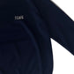Maglione A Girocollo Uomo Alviero Martini   25IU13503UI74