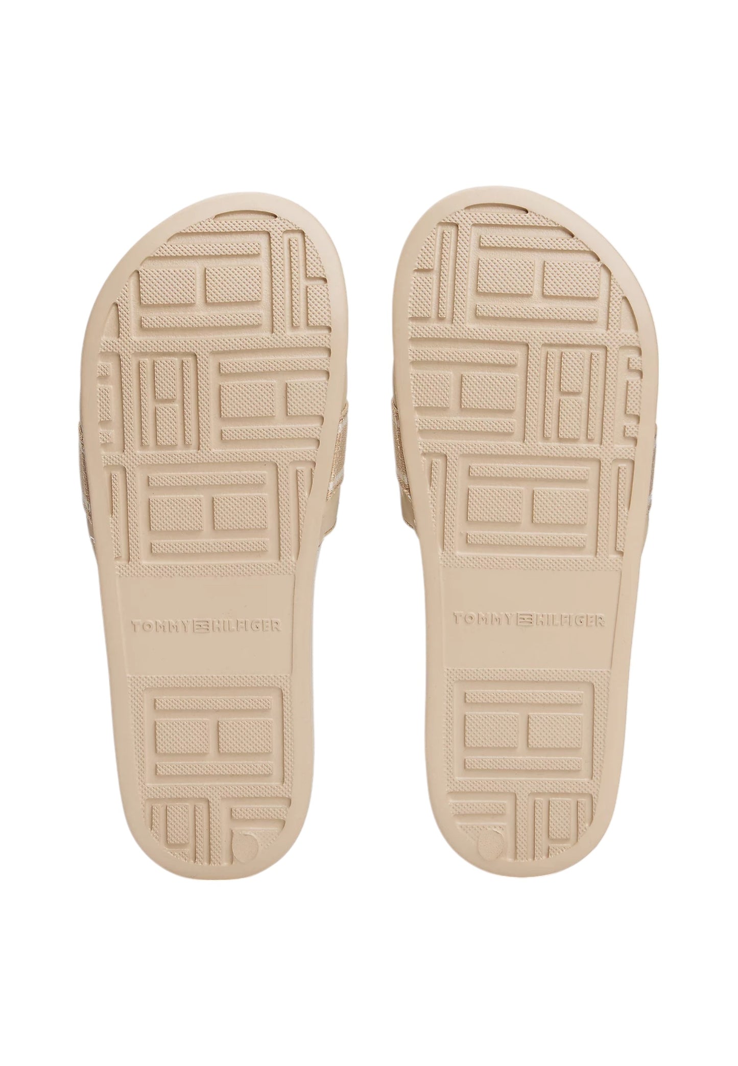 Ciabatte  Donna Tommy Hilfiger