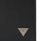 Portafoglio Con Portamonete Uomo Guess Bifold S Berna SMBEHNLEA22
