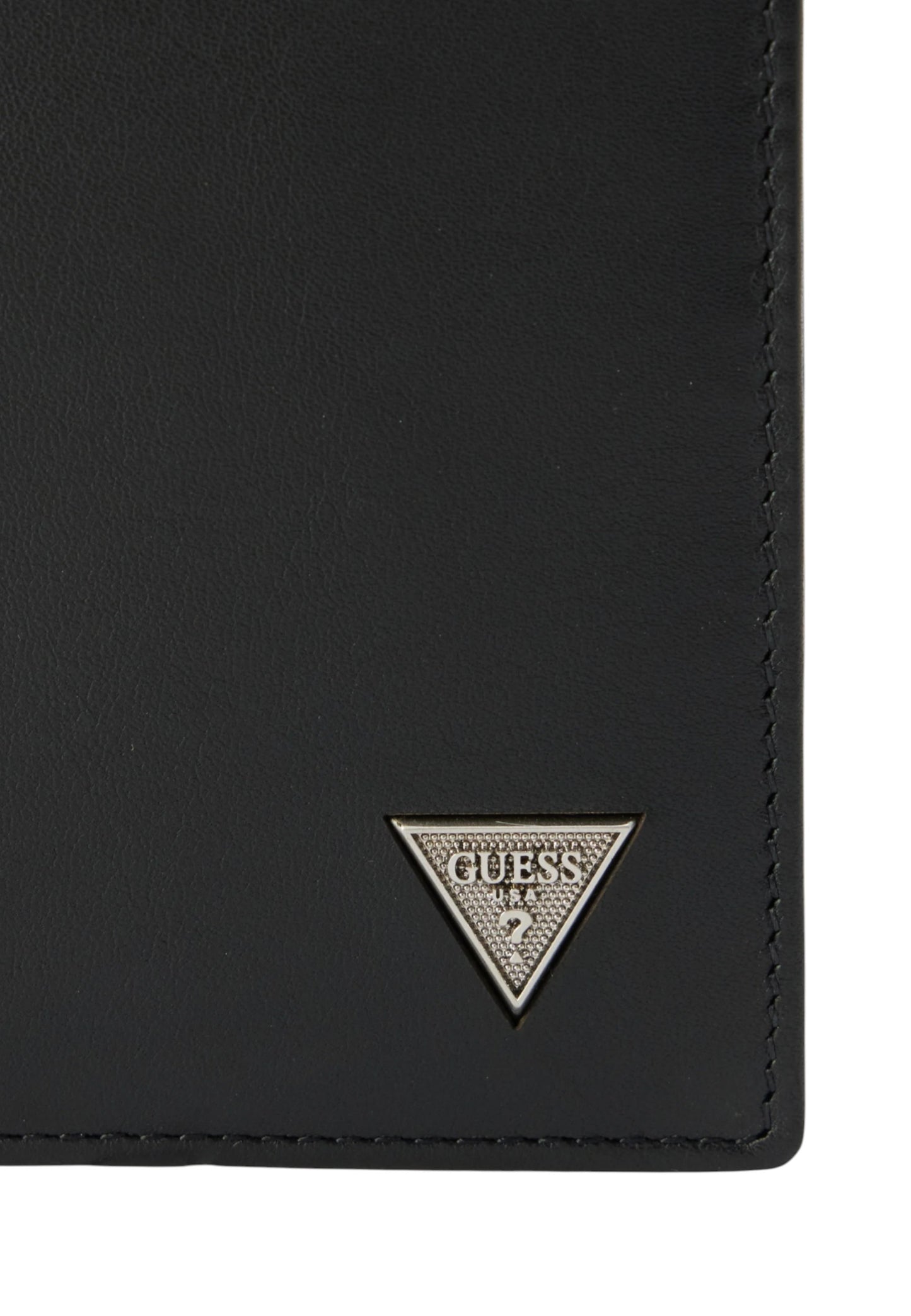 Portafoglio Con Portamonete Uomo Guess Bifold S Berna SMBEHNLEA22