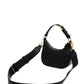 Borsa A Spalla Donna Love Moschino   JC4019PP0NLT0