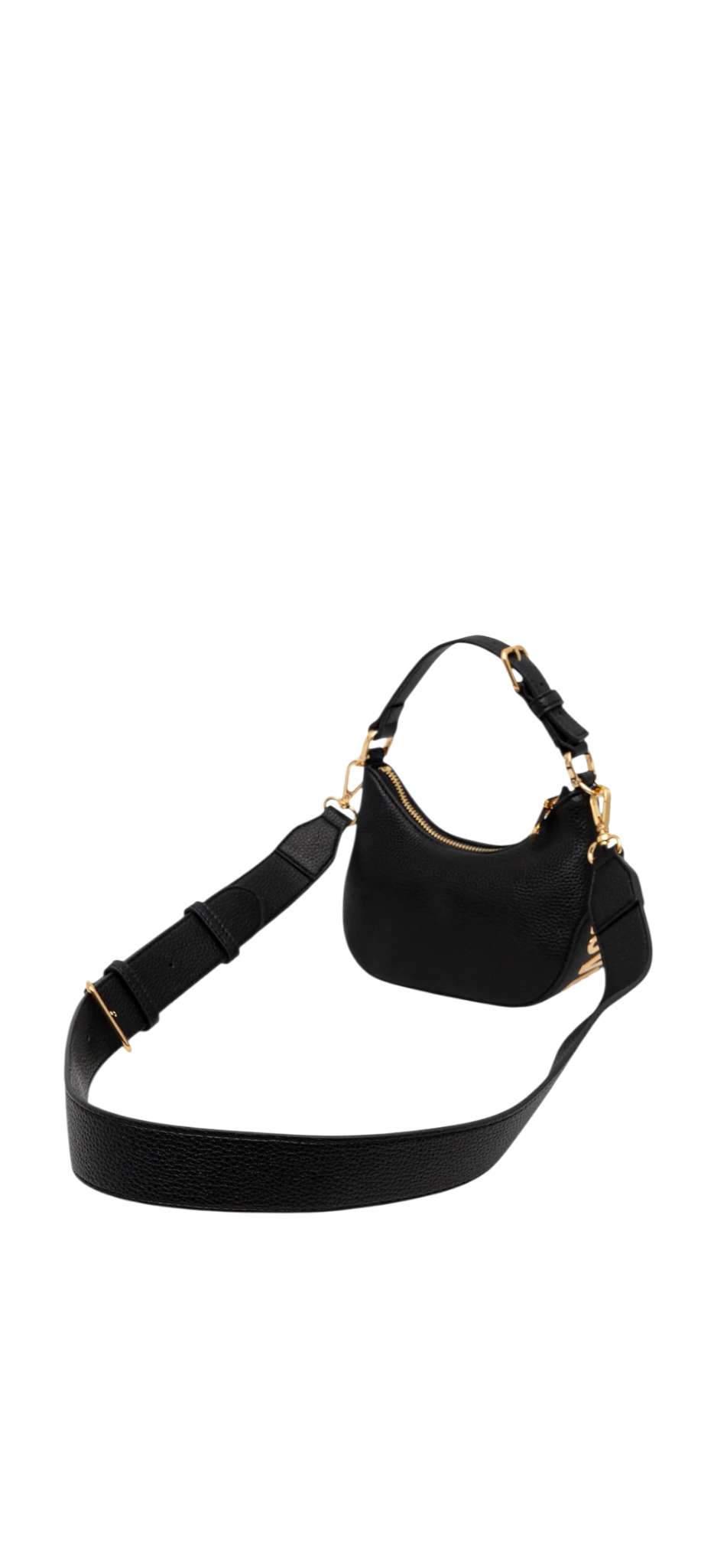Borsa A Spalla Donna Love Moschino   JC4019PP0NLT0