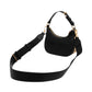 Borsa A Spalla Donna Love Moschino   JC4019PP0NLT0