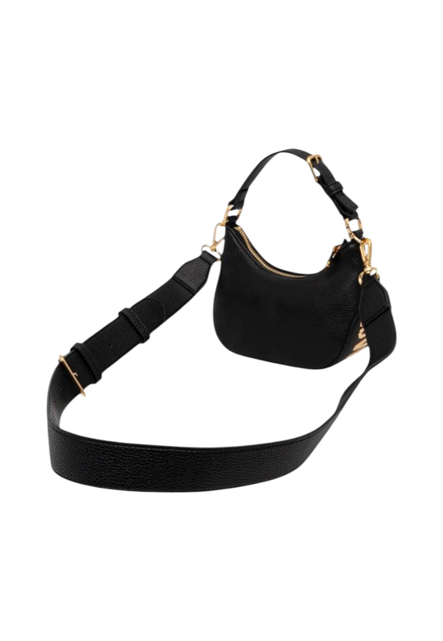 Borsa A Spalla Donna Love Moschino   JC4019PP0NLT0