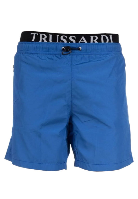 Costume da bagno Short Uomo Trussardi   TRU1MBM05