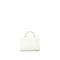 Pearlie - Borsa - L'Atelier du Sac