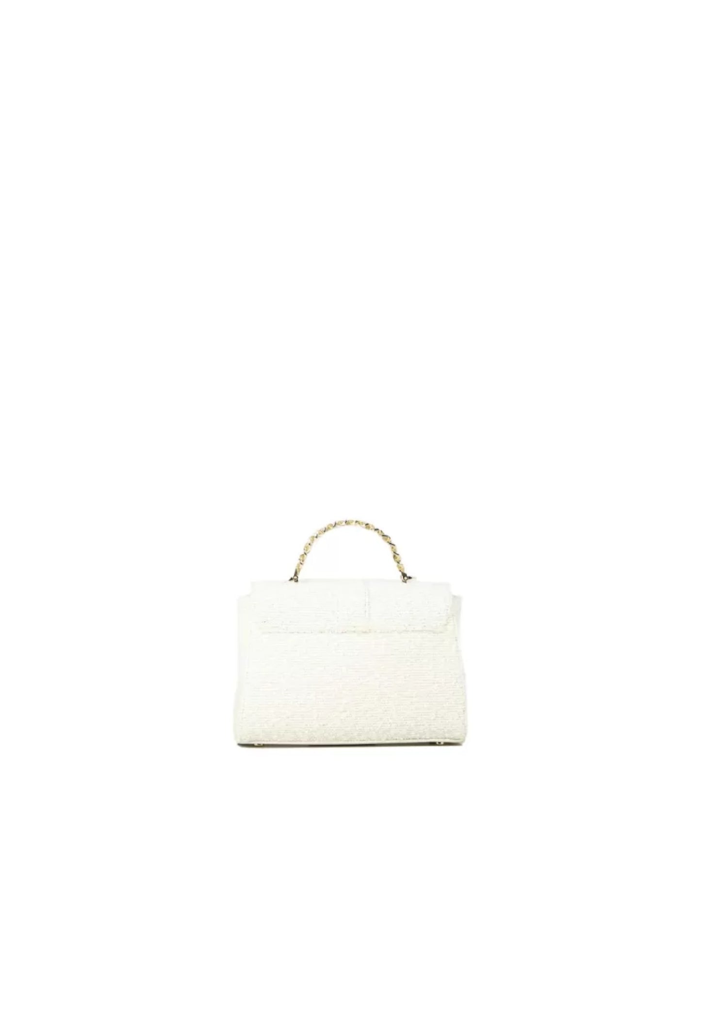 Pearlie - Borsa - L'Atelier du Sac