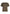 T-Shirt Manica Corta Donna Liu Jo LiuJo Sequins Floral Eco Line WA6238JS923