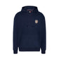 DM0DM19762 - Felpa - Tommy Jeans