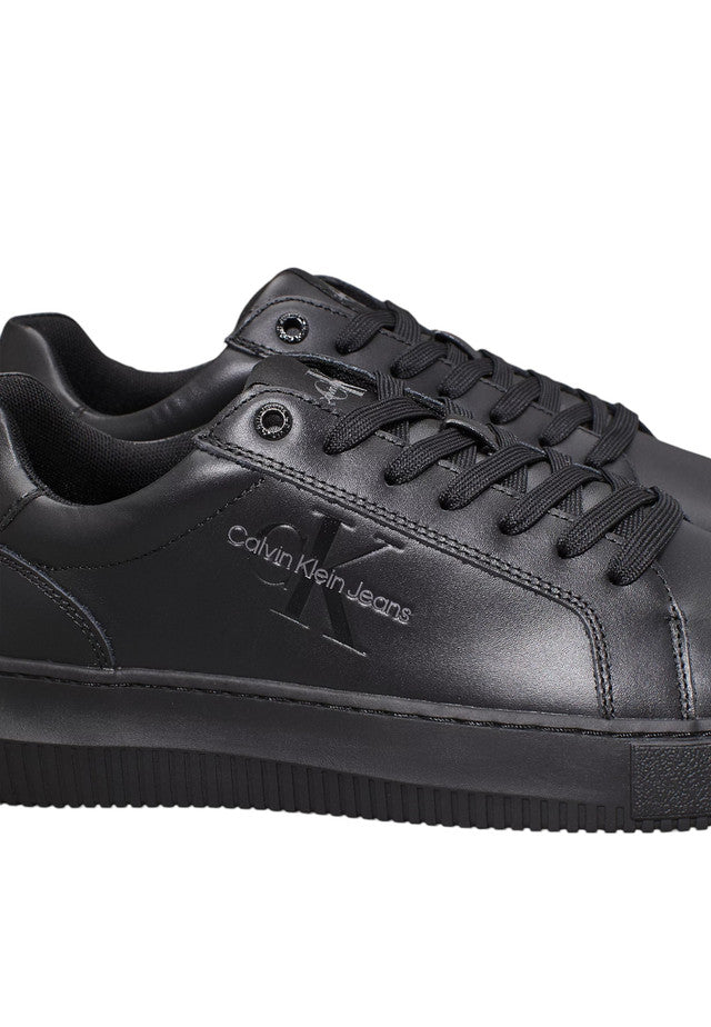 YM0YM00681 - Sneakers - Calvin klein Jeans