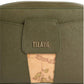 Borsa A Tracolla Donna Alviero Martini Reporter Piccola Windy City 25IL1LD329407