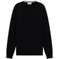 Maglione A Girocollo Uomo Gas  Arlo 562246432428