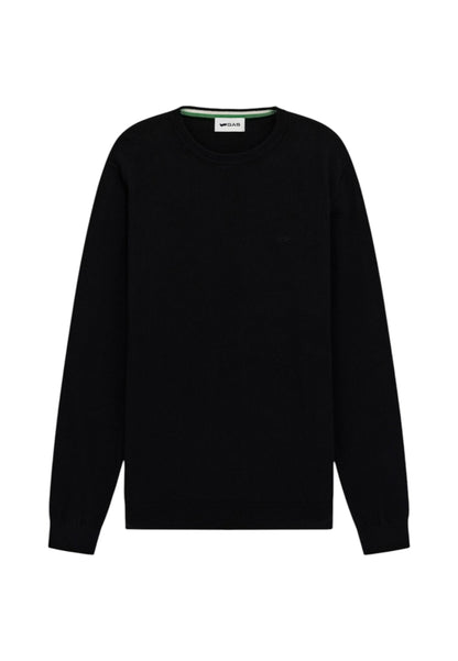 Maglione A Girocollo Uomo Gas  Arlo 562246432428