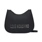 Borsa A Spalla Donna Love Moschino   JC4021PP1NKD0