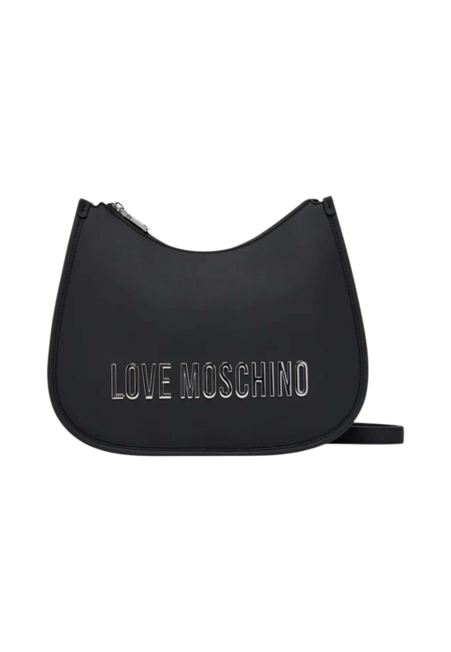 Borsa A Spalla Donna Love Moschino   JC4021PP1NKD0