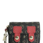 Portachiavi  Donna Pollini   TE8922PP0BQ11
