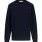Maglia A Girocollo Uomo Guess  Karim Piquet Stitch M6RR21Z4492