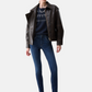 Jeans Skinny Fit Donna Liu Jo Bottom Up A Vita Alta Divine UF6013D0356