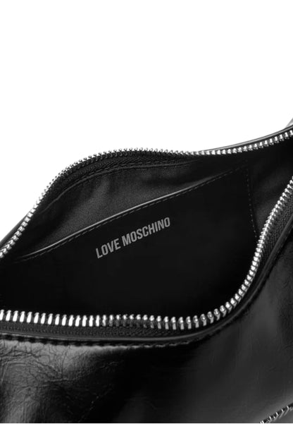 Borsa A Spalla Donna Love Moschino   JC4390PP0NKP0