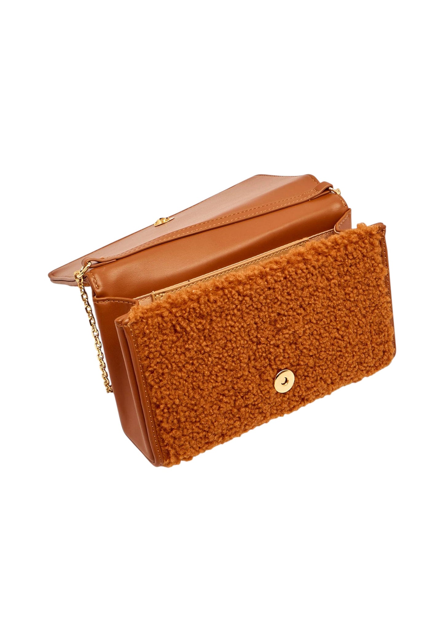 Borsa A Spalla Donna Love Moschino   JC4379PP0NKS1