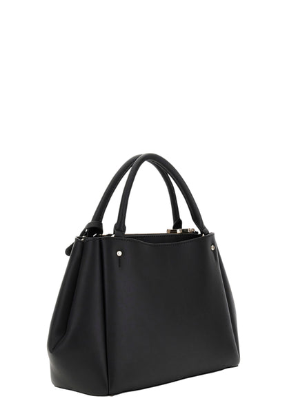 Borsa A Mano Donna Guess Multi Comp Satchel Talent HWNG9669060