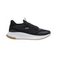 Sneakers Basse Uomo Boss In Maglia Ttnm Evo Slon 50523113