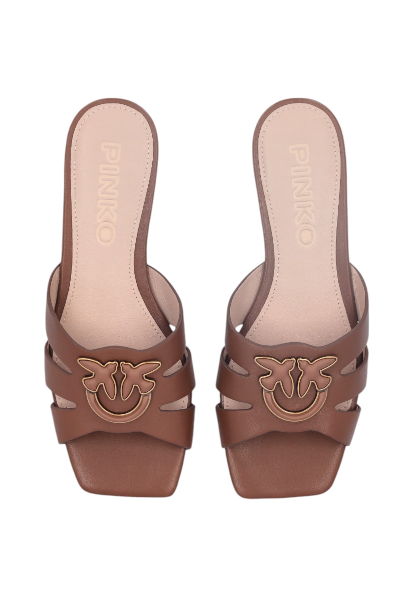 Ciabatte  Donna Pinko