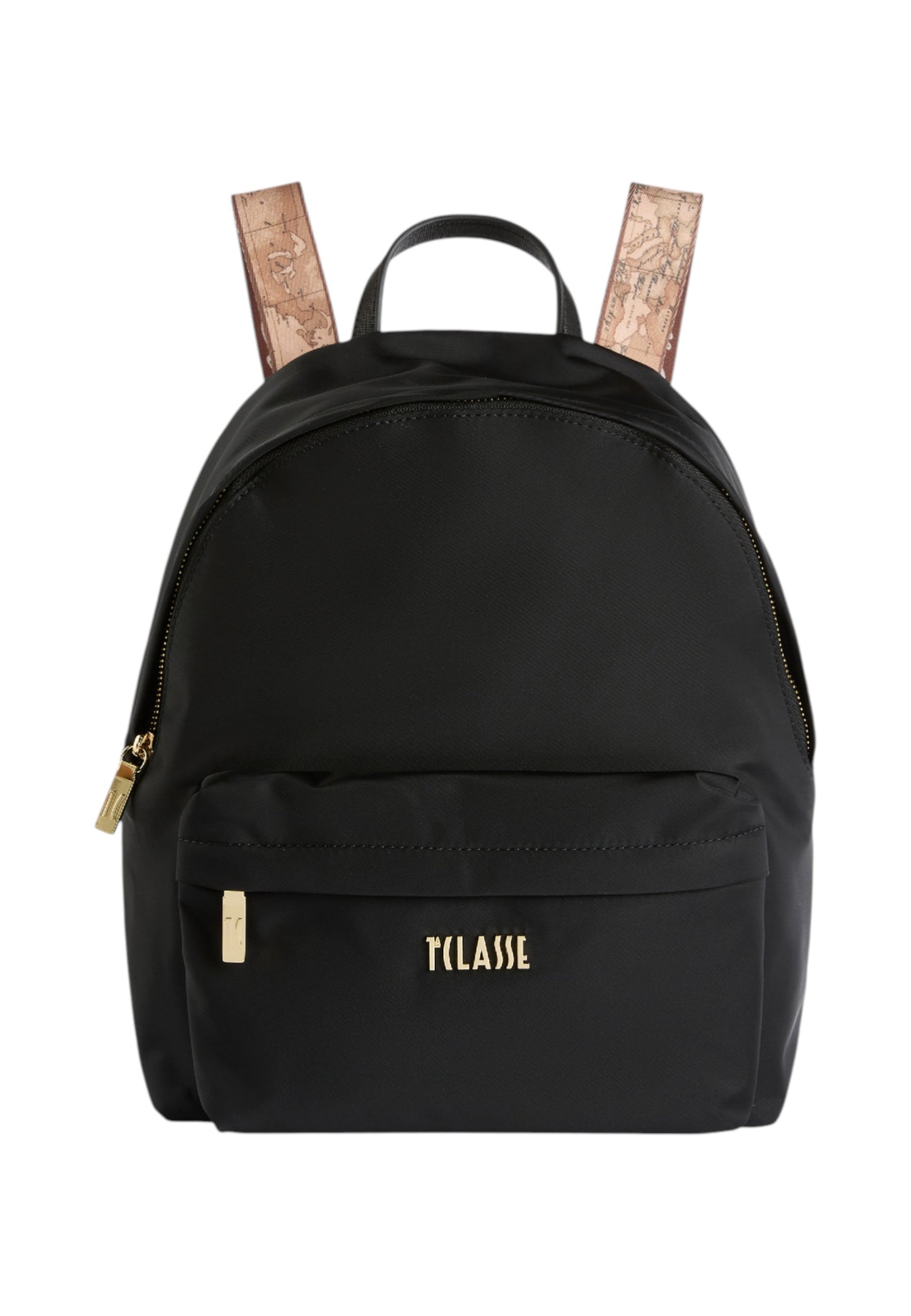 Zaino  Donna Alviero Martini  Breeze Nylon 26EL4GZ699762