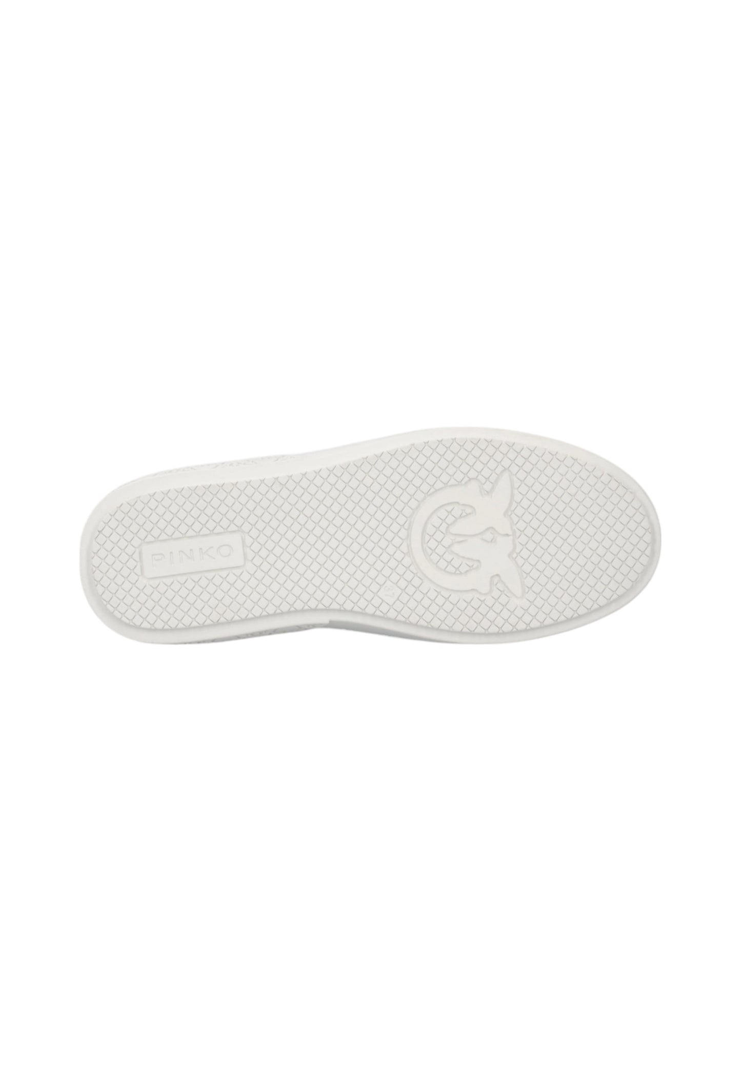 Sneakers Basse Donna Pinko