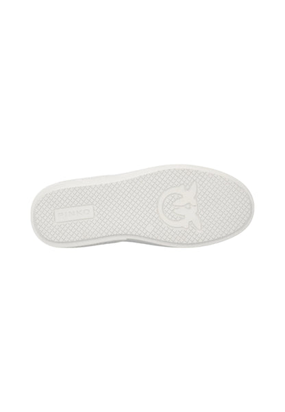 Sneakers Basse Donna Pinko