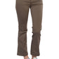 Pantaloni  Donna Liu Jo   MA4269T7144