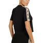 V3RI08I3Z14 - T-Shirt - Guess