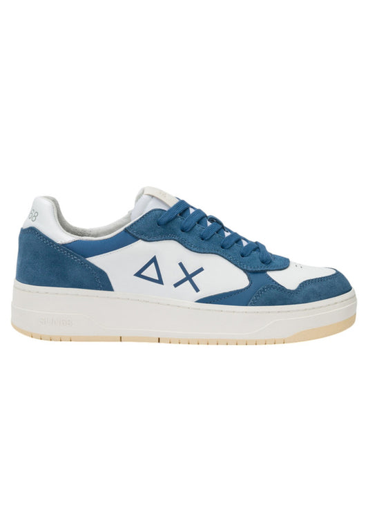 Z35148 - Baskets - Sun68