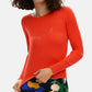 Gonne  Donna Desigual  Fal Vent Arty 26SWFW03