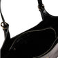 Borsa A Spalla Donna U.S. Polo Assn. Large Shopping Jones BEUJE9094WVP